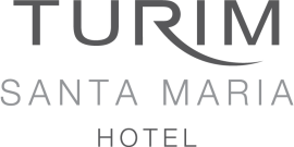 turimsantamariahotel-grayscale