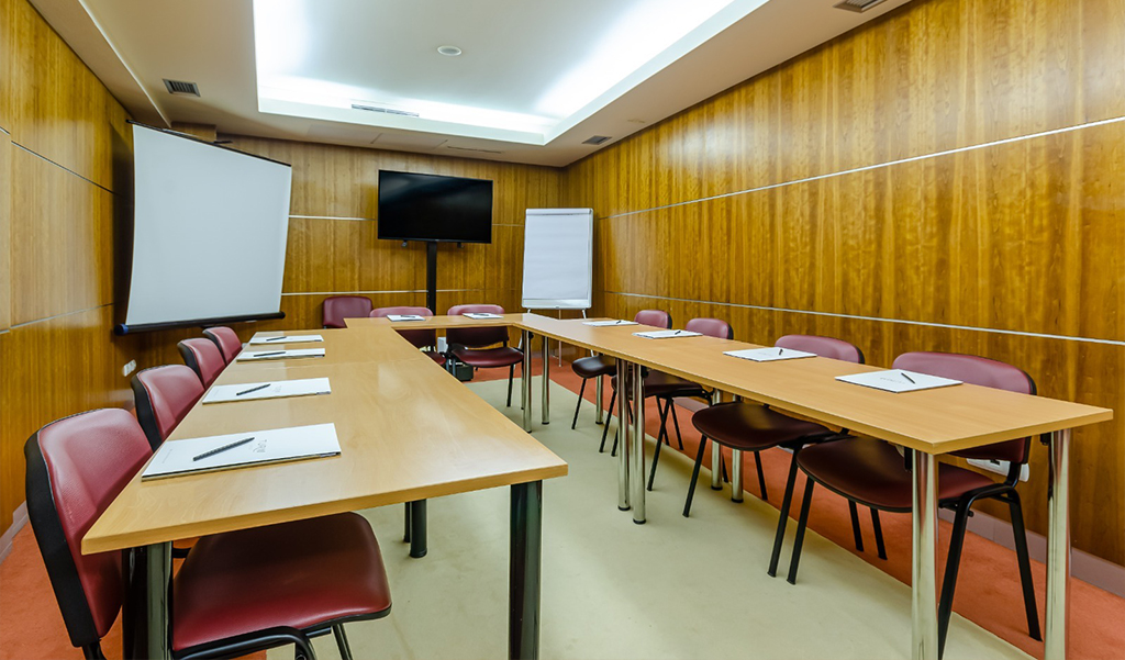 turim sala madrid
