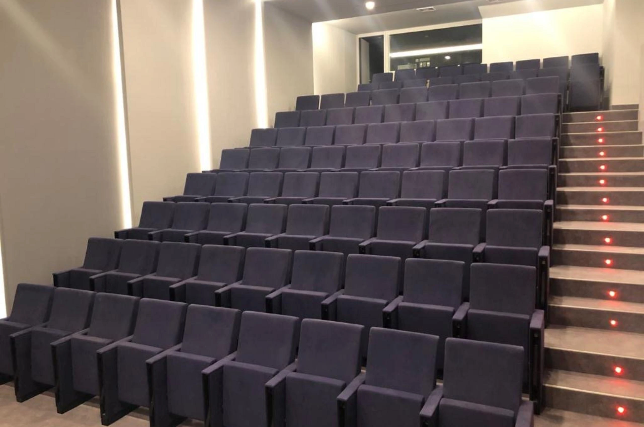 Auditório Turim | Turim Av Liberdade Hotel