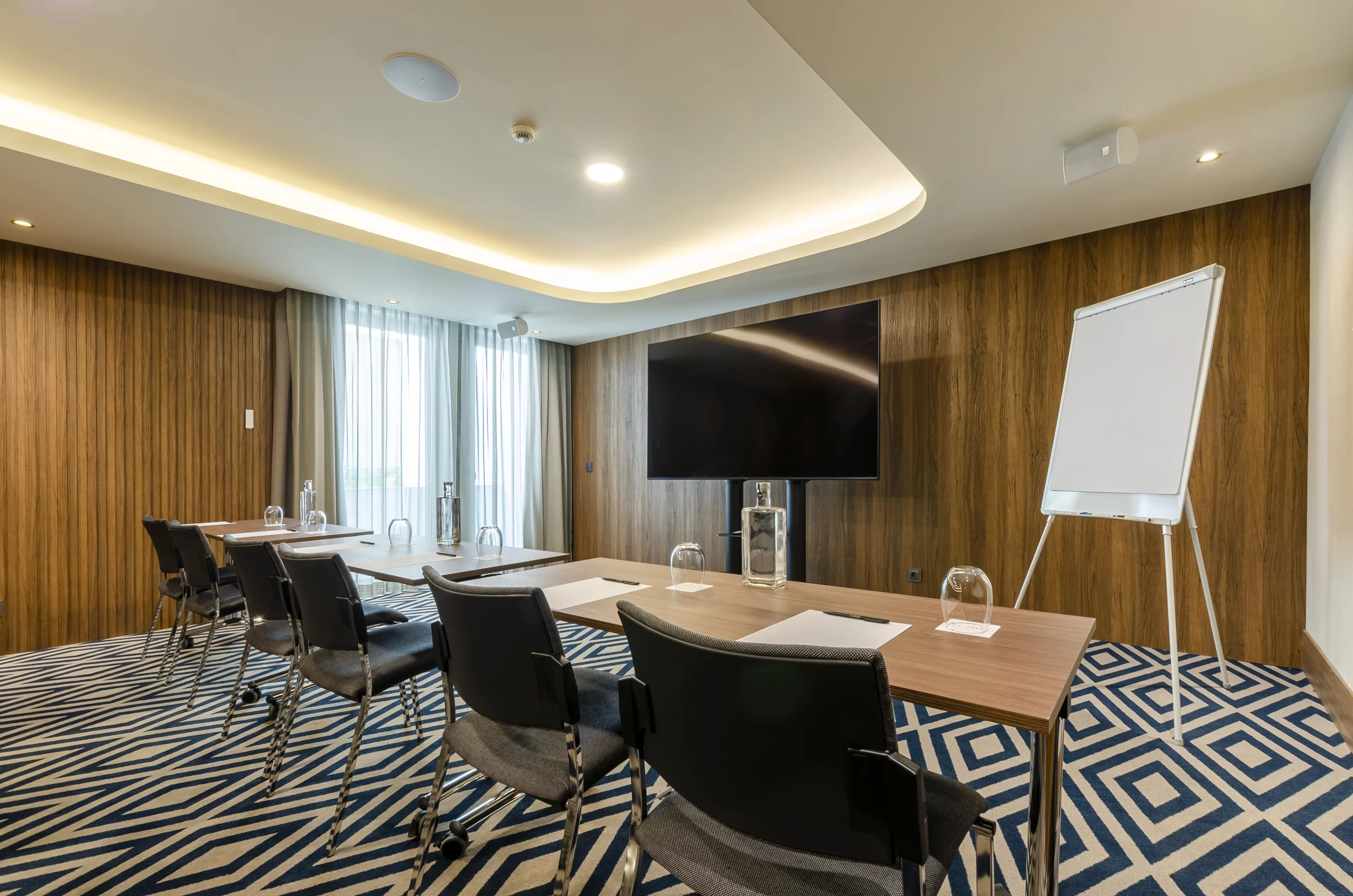 Sala Lisboa | Lisboa